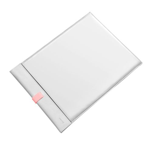 Etui Baseus Let's Go Na Laptopa Do 16'' (Białe) na Arena.pl