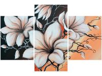 product-compare-58646813