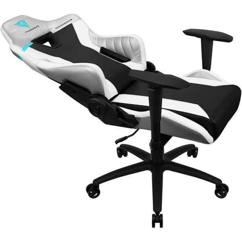 Fotel dla Graczy ThunderX3 TC3 Biały na Arena.pl