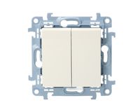 product-compare-50579610