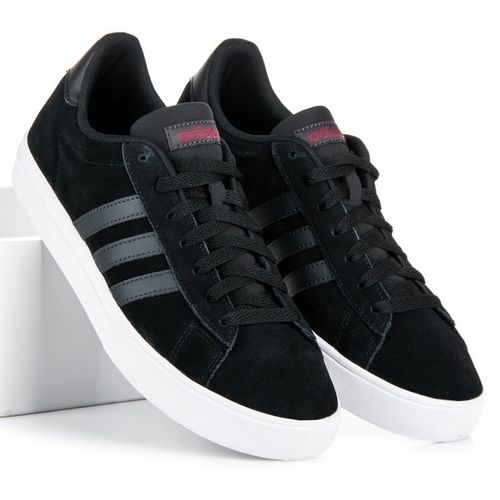 ADIDAS DAILY 2.0 Rozmiar - 42 na Arena.pl
