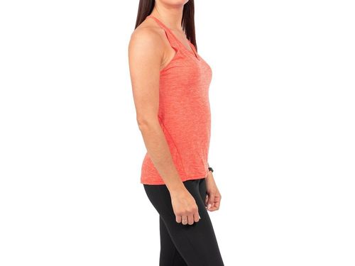 Top New Balance NB-15 M na Arena.pl