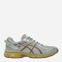 ASICS buty męskie sportowe Gel-Venture 6 rozmiar 40,5