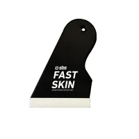 fast skin rakla l