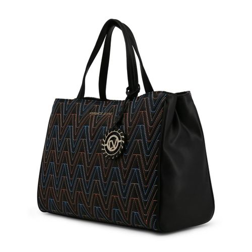 Versace Jeans torebka damska na Arena.pl