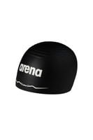 product-compare-56068077