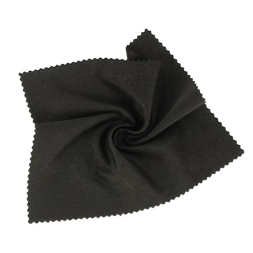 Osłona Przeciwsłoneczna dla Dzieci do Samochodu na Boczną Szybę Okna 2 szt. na Arena.pl