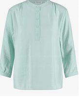 Gerry Weber 560055-31406-80099 Bluzka damska 38