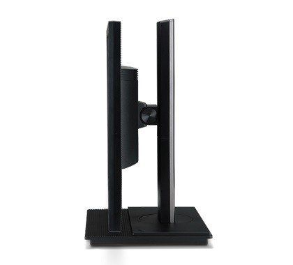 Acer 21.5'' B226WLymdr na Arena.pl