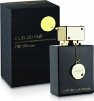 Armaf Club De Nuit INTENSE Woman 105ml * EDP woda perfumowana damskie