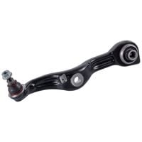 Wahacz zawieszenia LEWY PRZÓD TYŁ MERCEDES S 2007 2008 2009 2010 2011 2012