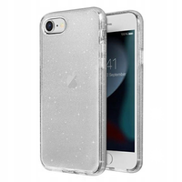ETUI DO IPHONE SE 2022/ SE 2020 /7/8 UNIQ LIFEPPRO XTREME PRZEZROCZYSTE