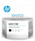 GŁOWICA CZARNA X4E75A HP SMART TANK 500 511 514 515 516 700 795