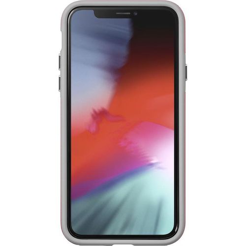Laut SHIELD - Etui iPhone Xs / X (Pink) na Arena.pl