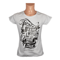 Forever Flex-Soft (No-Cut) A-foil A4 Czarny - 1 arkusz