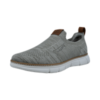 Bugatti męskie buty sportowe 321ASR626900-5200 beige 41