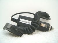 product-compare-64099068