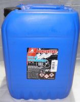 Koncentrat do spryskiwaczy -60°C 20L 002205/K20 zimowy Activ Drive