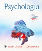 PSYCHOLOGIA PRACA ZBIOROWA