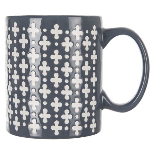 Kubek ceramiczny 350 ml na Arena.pl