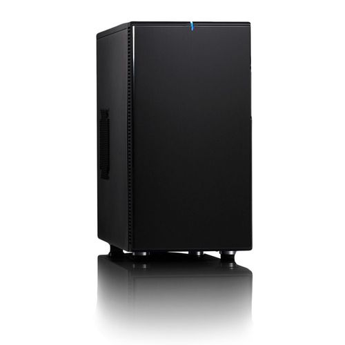 Fractal Design Define Mini FD-CA-DEF-MINI-BL na Arena.pl