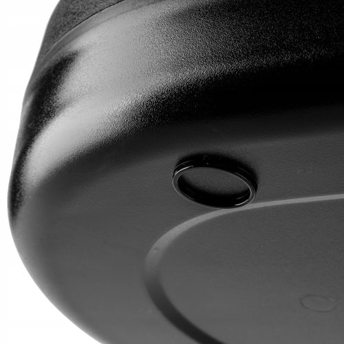 CHLEBAK POJEMNIK NA PIECZYWO CHLEB CZARNY DUŻY na Arena.pl