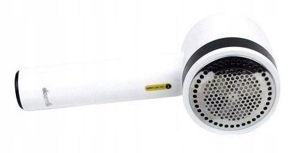 Deerma Mq813 Golarka Do Ubrań Akumulator na Arena.pl