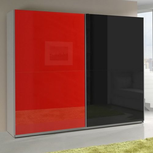 Szafa LUX 14 na Arena.pl