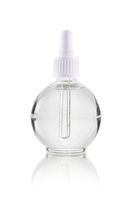 Cosmetics Zone Wysuszacz do lakieru - 75ml