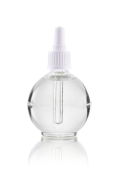 Cosmetics Zone Wysuszacz do lakieru - 75ml zdjęcie 1