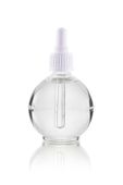 Cosmetics Zone Wysuszacz do lakieru - 75ml