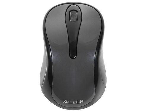 A4 Tech Mysz V-TRACK G3-280A na Arena.pl