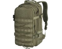 Plecak RACCOON Mk2 20L Helikon-Tex Cordura®, olive