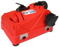 product-compare-50075518