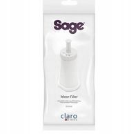 Filtr Węglowy Wody do Ekspresu Sage BES008 / SES008
