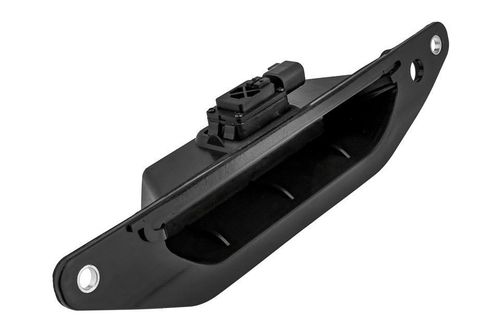 PRZYCISK/KLAMKA POKRYWY BAGAŻNIKA TYŁ FORD KUGA II 2014 2015 2016 2017 2018 na Arena.pl