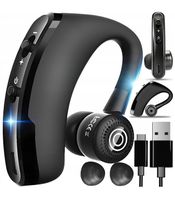 product-compare-58505983