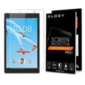 szkło hartowane alogy na ekran 2.5d lenovo tab 4 8 8.0 tb-8504