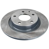product-compare-63789192