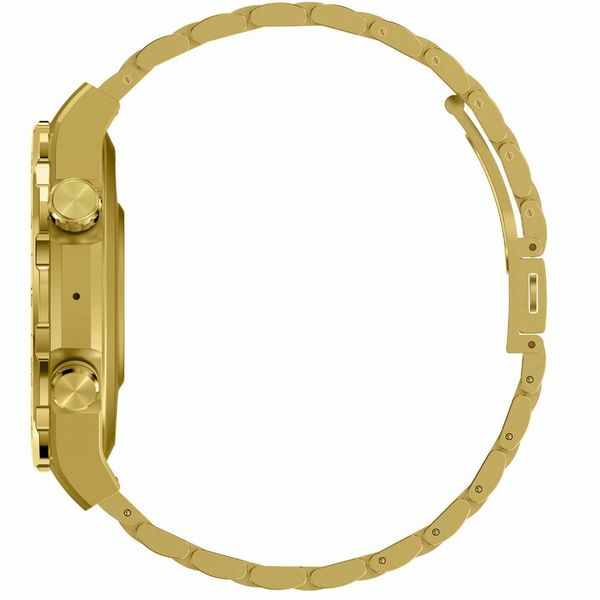 Smartwatch Gravity GT13-2 zdjęcie 4