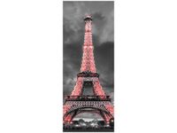 product-compare-58644694