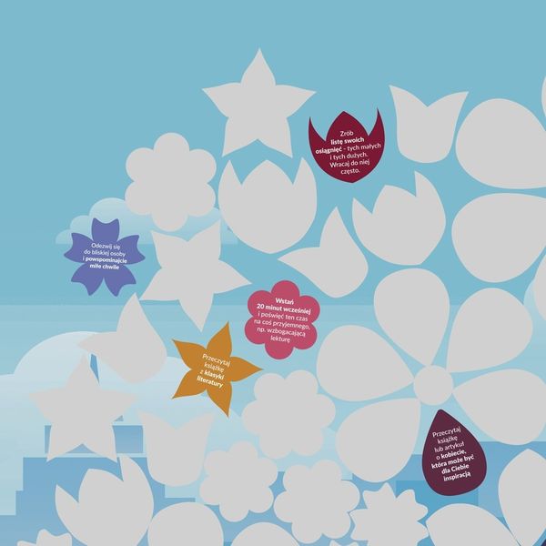 Zdrapka Przeżyć dla Niej zdjęcie 9