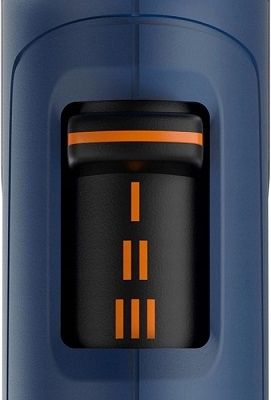 Zgrzewarka 2000W Opalarka Steinel HL1920E Opalarka elektryczna 80 - na Arena.pl