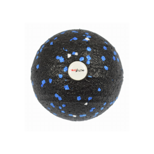 Zestaw EPP do masażu 6w1 - ACTIV/SPACE na Arena.pl