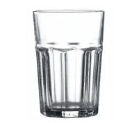 szklanki 6szt. 365ml long drink lav
