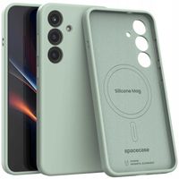 product-compare-61105893