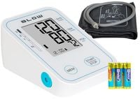 Ciśnieniomierz elektroniczny Blow PM-02