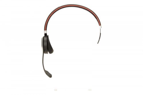 Jabra Evolve 65 Mono na Arena.pl
