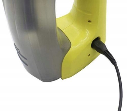 ZASILACZ ŁADOWARKA MYJKI DO OKIEN WV 2 WV5 KARCHER na Arena.pl