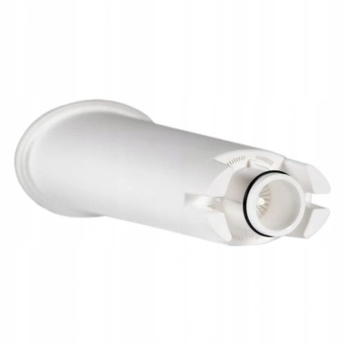 Filtr wody do De'Longhi DLS C002 na Arena.pl